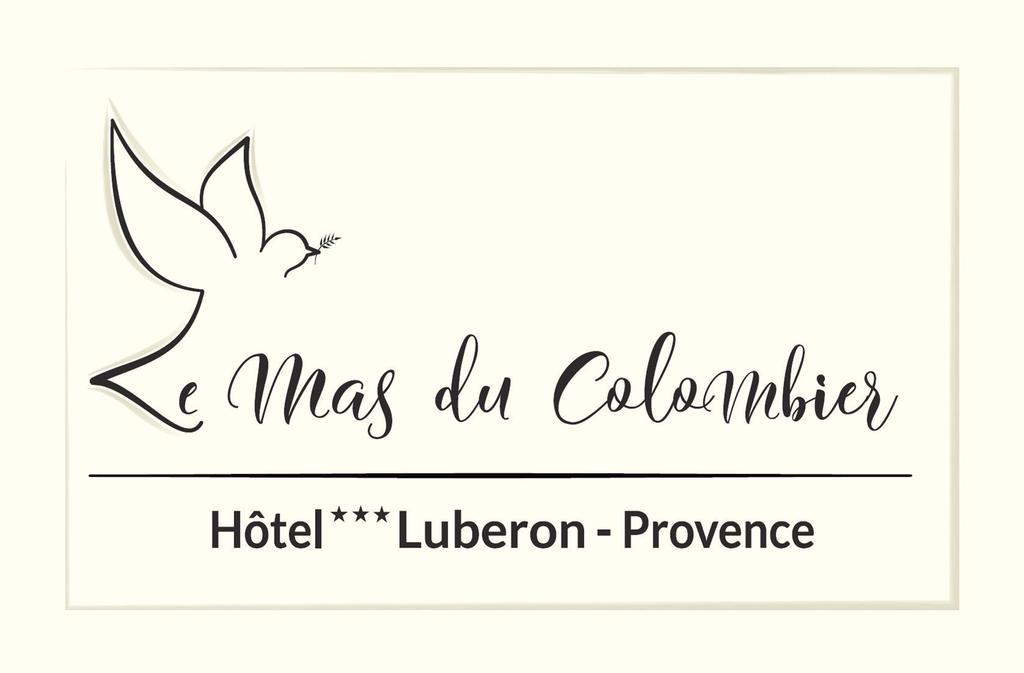 Le Mas Du Colombier カドネ エクステリア 写真